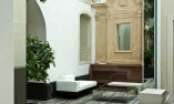 Romano House Hotel - Sicilia - Catania