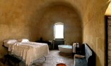Sextantio Le Grotte Della Civita - Basilicate - Matera