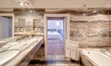 Hotel Pal�cio Belmonte - Lisbon & Tagus Valley - Lisbon