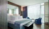 Romeo Hotel - Kampanien - Neapel
