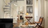 Casa Howard Guest House - Toscane - Florence