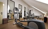 Bairro Alto Hotel - Lisbon & Tagus Valley - Lisbon