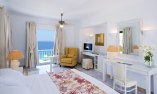 Saint John Hotel Villas & Spa - Cyclades Islands - Mykonos