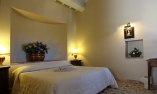 Relais il Canalicchio - Umbria - Collazzone
