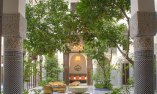 Riad Misbah - F�s - F�s