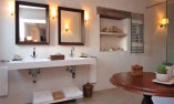 Hotel V - Andalusia - Vejer de la Frontera