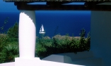 Capofaro Malvasia & Resort - Sizilien - Salina - �olischen Inseln