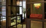 Hotel Neri - Catalonia - Barcelona