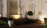 Manoir de Restign� - Loiretal der Schl�sser - Restign�