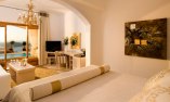 Gold Suites - Islas C�cladas - Santorini