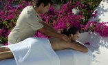 Vedema Resort - Cyclades Islands - Santorini