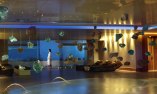 Elounda Peninsula All Suite Hotel - Creta - Elounda
