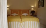 Relais Euterpini - Sicilia - Pantelaria Isla