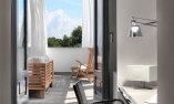 La Suite Hotel & Spa - Campanie - Procida - �les Flegree