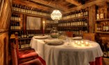 Hotel la Perla - Trentino Alto Adige - Corvara in Badia