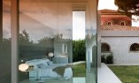 Zash Country Boutique Hotel - Sicily - Riposto