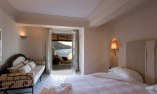 Therasia Resort Sea & SPA - Sicilia - Vulcano - Islas Eolias