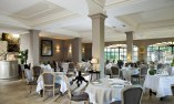 Ch�teau de Rochegude - Rh�ne-Alpes - Rochegude