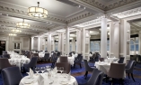 Turnberry, A Luxury Collection Resort - La Scozia meridionale - Turnberry