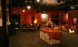 Castello San Marco Charming Hotel & Spa - Sicily - Calatabiano - Taormina coast