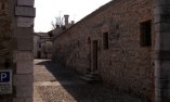 Castello di Strassoldo di Sopra - Friuli-Venecia Julia - Cervignano del Friuli
