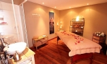 H�tel le Roi Th�odore - Corsica - Porto-Vecchio