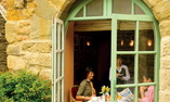 H�tel de la Cit� - Languedoc - Roussillon - Carcassonne