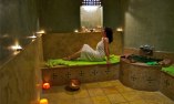 Hotel Dar l'Oussia - Essaouira - Essaouira