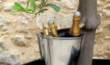 Ch�teau les Merles - Aquitanien - Mouleydier