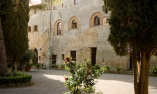 Hotel La Badia - Umbria - Orvieto