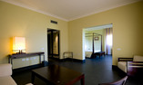 Falconara Charming House & Resort - Sicilia - Butera