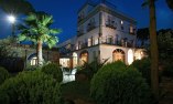 Oasi Olimpia Relais - Campania - Sant'Agata sui Due Golfi