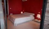 Luxury Residence Taormina - Sicily - Taormina