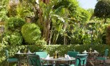 Sheraton Mallorca Arabella Golf Hotel - Isole Baleari - Maiorca