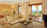 The St. Regis Mardavall Mallorca Resort - �les Bal�ares - Majorque