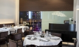 Parador de Alcal� de Henares - Madrid - Alcal� de Henares