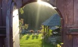 Hotel Schloss Sonnenburg - Trentin Haute Adige - San Lorenzo di Sebato