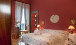 Hotel Villa Sostaga - Lac de Garde - Gargnano
