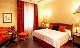Hotel El Jebel - Sicily - Taormina