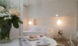 Shalai Resort - Sicilia - Linguaglossa - Etna