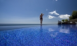 Metropole Taormina Maison D�H�tes - Sicilia - Taormina