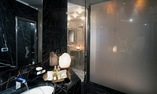 Grand Hotel Atlantis Bay - Sicile - Taormine