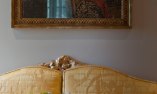 Villa Armena Relais & Beauty Farm - Toscane - Buonconvento