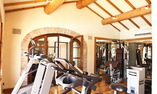 Monsignor della Casa  Country Resort & SPA - Toscana - Mugello