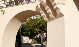 The Ashbee Hotel - Sicily - Taormina
