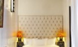 Villa Makassar Hotel & Spa - Marrakech & Umgebung - Marrakesch