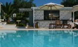 Tenuta Centoporte Resort - Puglia - Otranto