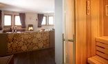 DV Chalet Boutique Hotel & Spa - Trentino Alto Adigio - Madonna di Campiglio