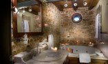 Il Baglio della Luna Relais - Sicilia - Partinico