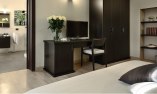 Borgo dei Conti Resort - Umbria - Perugia